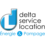 Delta Service Location