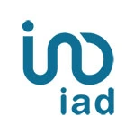 logo11