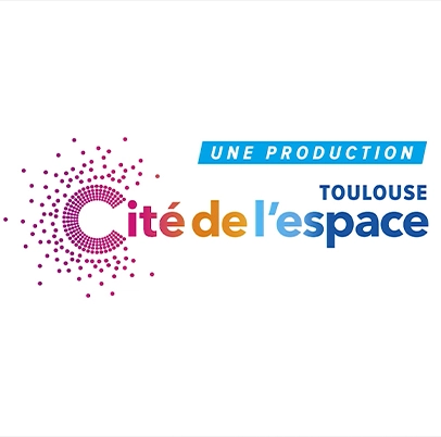 vidéo et la production à Toulouse