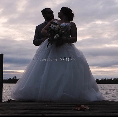 mariage_8