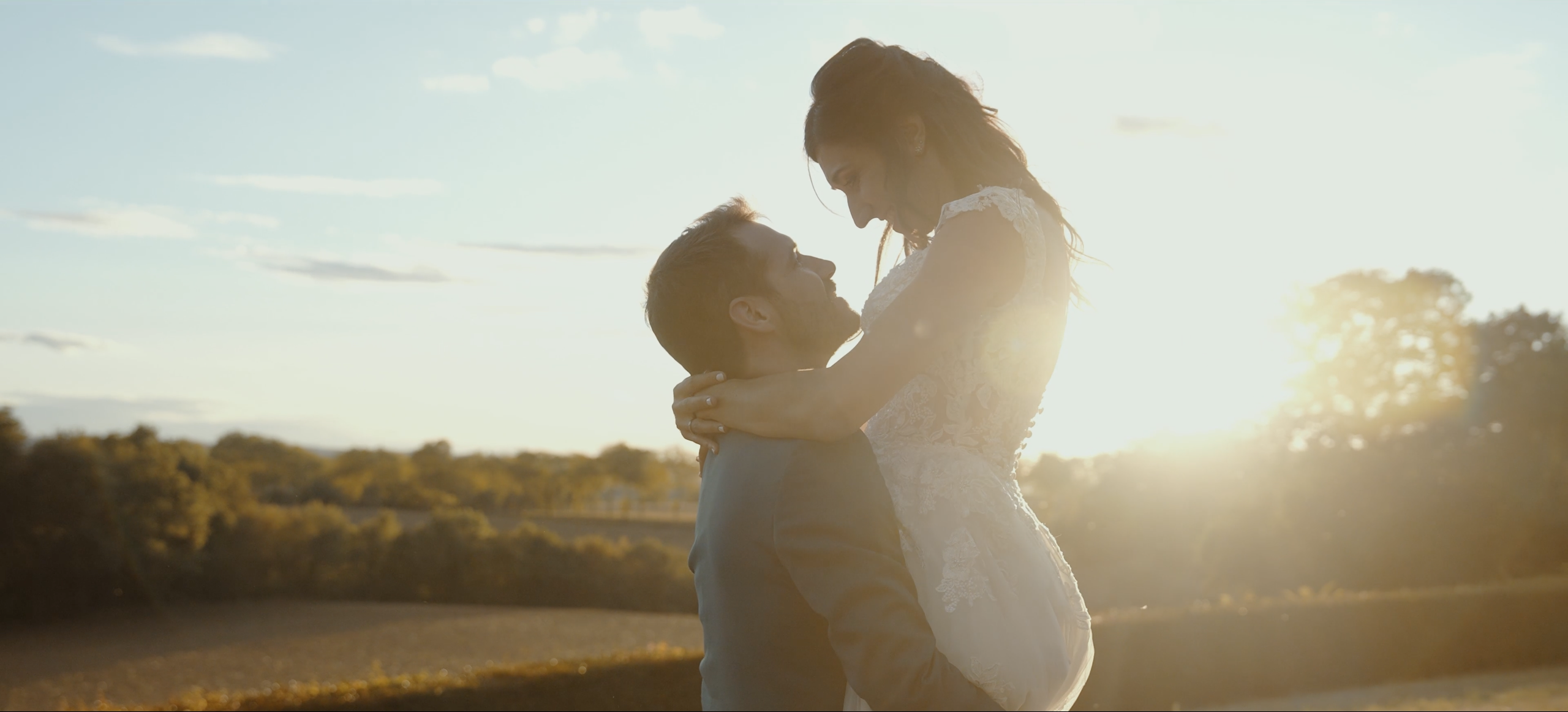 Image slider mobile 1
