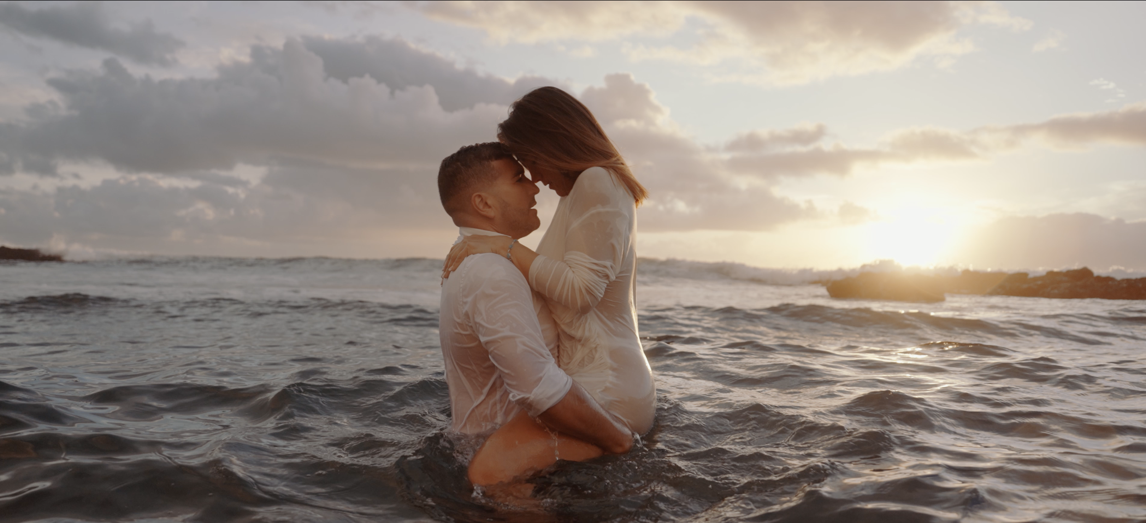 Image slider mobile 2