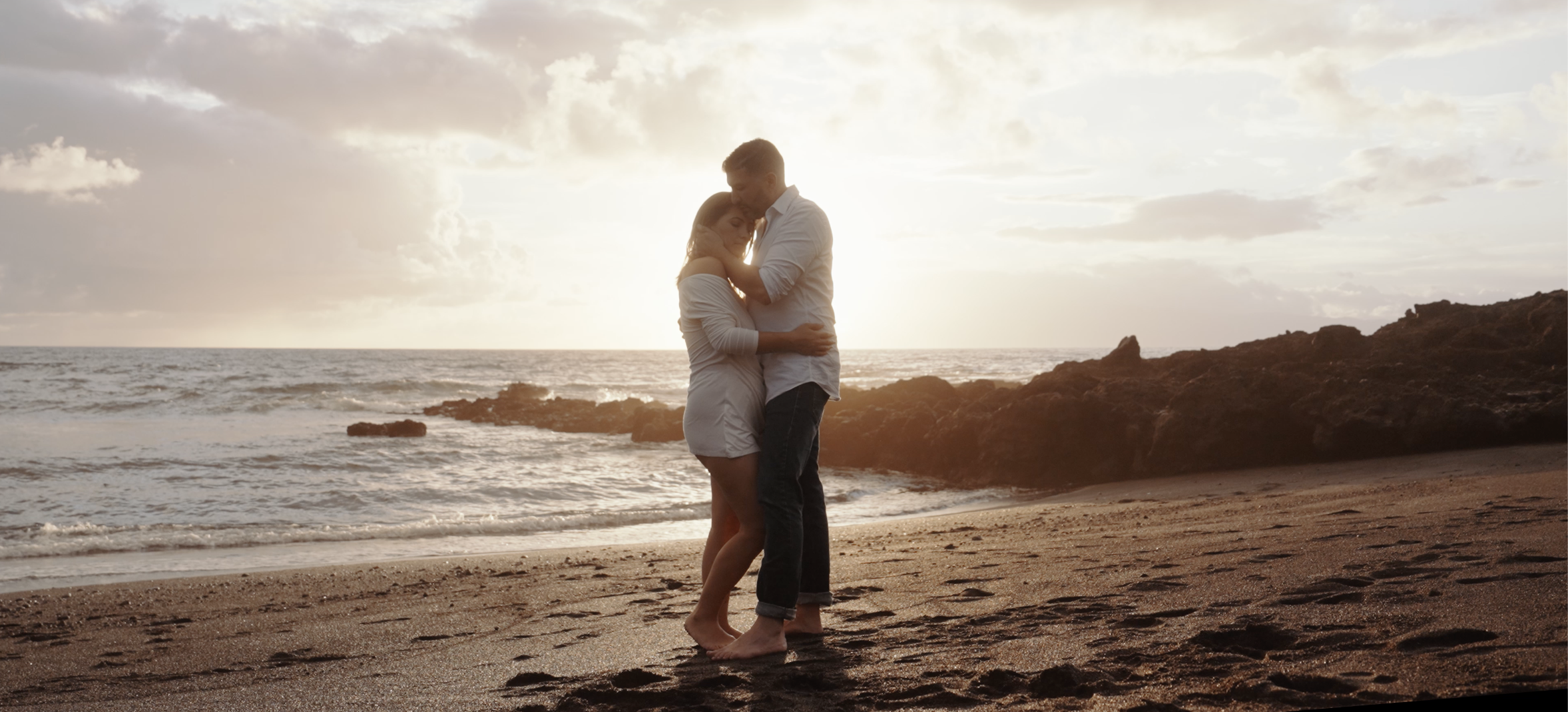 Image slider mobile 4